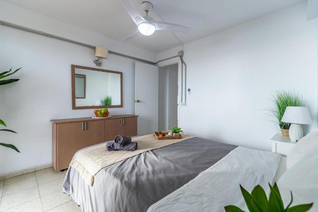 Seaside Boutique Apartment Fuengirola Extérieur photo