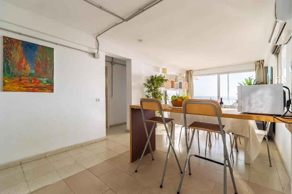 Seaside Boutique Apartment Fuengirola Extérieur photo