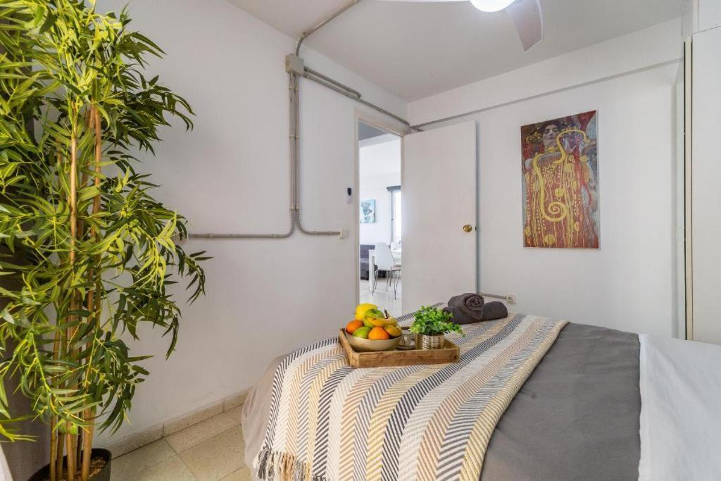Seaside Boutique Apartment Fuengirola Extérieur photo