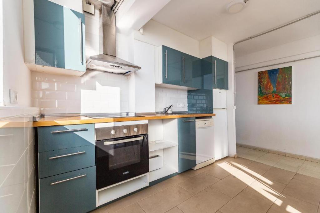 Seaside Boutique Apartment Fuengirola Extérieur photo